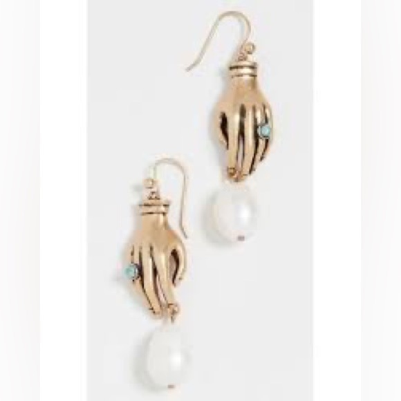 🆕 Tory Burch Authentic Jewelry Merchandise At Awesome Prices To Buy Now & Save - Picture 5 of 7